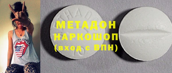 шишки Коряжма