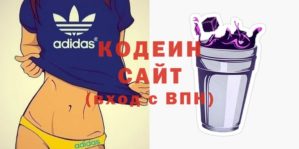 сатива Костерёво