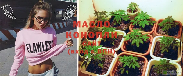 СК Краснослободск