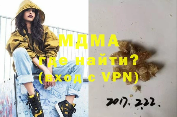 прущие грибы Козловка