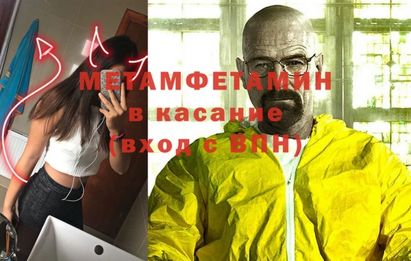 сатива Костерёво