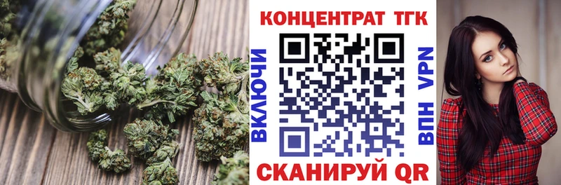 ТГК гашишное масло  где продают наркотики  Няндома 